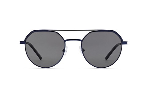 MOREL - MOREL AZUR 80076A BB10 52-21-145 Erkek Güneş Gözlüğü (1)