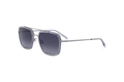 MOREL - MOREL AZUR 80077A GG02 54-21-145 Erkek Güneş Gözlüğü