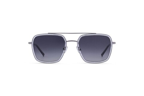 MOREL - MOREL AZUR 80077A GG02 54-21-145 Erkek Güneş Gözlüğü (1)