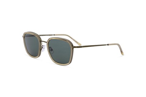 MOREL - MOREL AZUR 80078A DD05 52-22-145 Erkek Güneş Gözlüğü