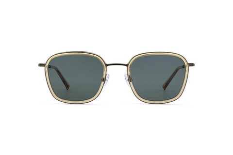 MOREL - MOREL AZUR 80078A DD05 52-22-145 Erkek Güneş Gözlüğü (1)