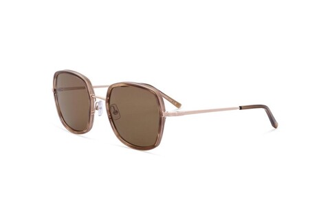 MOREL - MOREL AZUR 80080A MP12 53-21-145 Kadın Güneş Gözlüğü