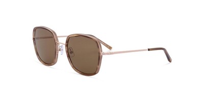 MOREL AZUR 80080A MP12 53-21-145 Unisex Güneş Gözlüğü