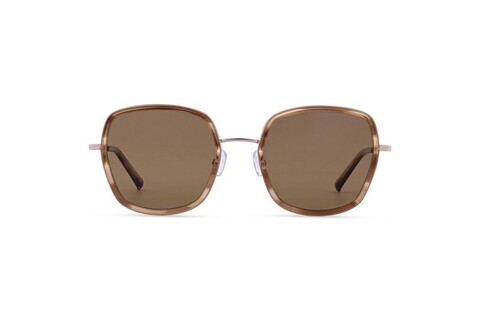 MOREL - MOREL AZUR 80080A MP12 53-21-145 Kadın Güneş Gözlüğü (1)