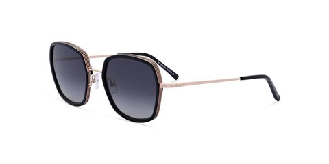 MOREL AZUR 80080A NP10 53-21-145 Unısex Güneş Gözlüğü - Thumbnail