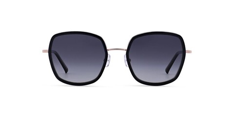 MOREL - MOREL AZUR 80080A NP10 53-21-145 Unısex Güneş Gözlüğü (1)