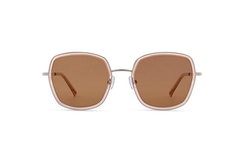 MOREL - MOREL AZUR 80080A PD11 53-21-145 Kadın Güneş Gözlüğü (1)