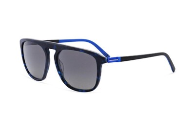 MOREL AZUR 80082A BN04 55-17-145 Erkek Güneş Gözlüğü