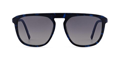 MOREL - MOREL AZUR 80082A BN04 55-17-145 Erkek Güneş Gözlüğü (1)