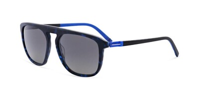 AZUR 80082A BN04 55-17-145