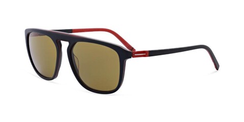 AZUR 80082A NR06 55-17-145 - Thumbnail