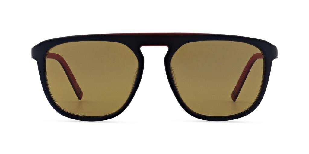 AZUR 80082A NR06 55-17-145