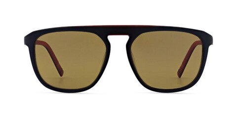 AZUR 80082A NR06 55-17-145 - Thumbnail