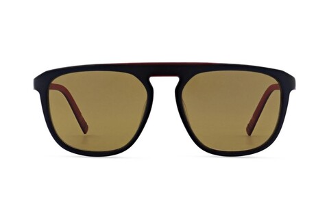 MOREL - MOREL AZUR 80082A NR06 55-17-145 Erkek Güneş Gözlüğü (1)