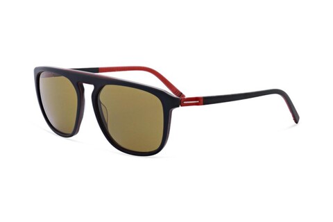 MOREL - MOREL AZUR 80082A NR06 55-17-145 Erkek Güneş Gözlüğü