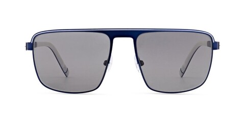 MOREL - AZUR 80083A BG08 56-17-145 (1)