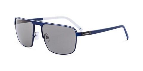 MOREL - AZUR 80083A BG08 56-17-145