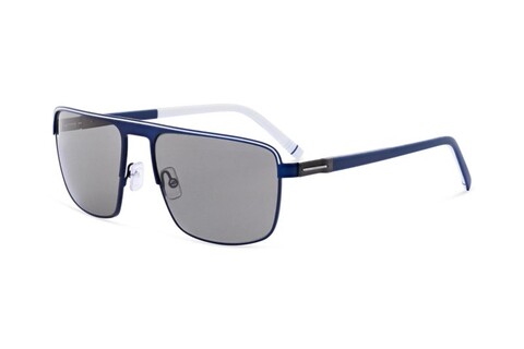 MOREL - MOREL AZUR 80083A BG08 56-17-145 Erkek Güneş Gözlüğü