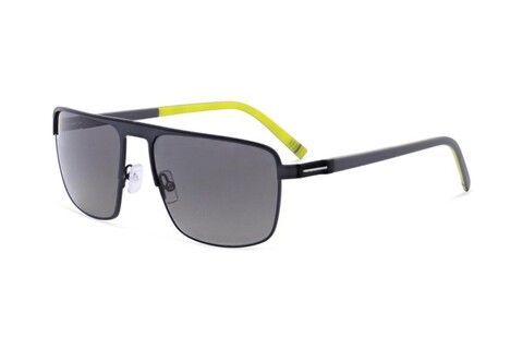 MOREL - MOREL AZUR 80083A GD09 56-17-145 Erkek Güneş Gözlüğü