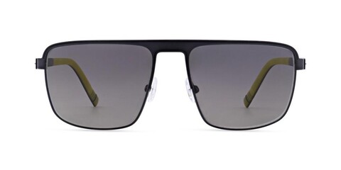 MOREL - AZUR 80083A GD09 56-17-145 (1)