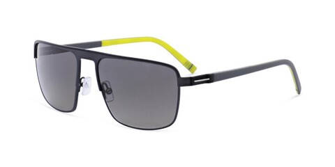 MOREL - AZUR 80083A GD09 56-17-145