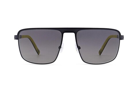 MOREL - MOREL AZUR 80083A GD09 56-17-145 Erkek Güneş Gözlüğü (1)