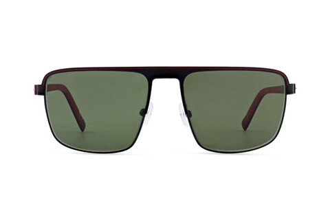 MOREL - MOREL AZUR 80083A NR07 56-17-145 Erkek Güneş Gözlüğü (1)