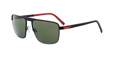 AZUR 80083A NR07 56-17-145