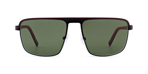 MOREL - AZUR 80083A NR07 56-17-145 (1)