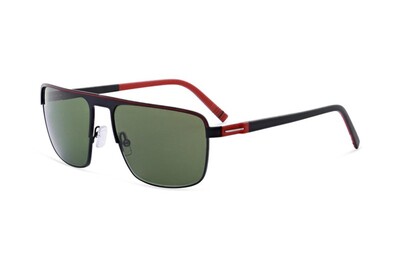 MOREL AZUR 80083A NR07 56-17-145 Erkek Güneş Gözlüğü