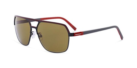 MOREL - AZUR 80084A GR11 58-14-145