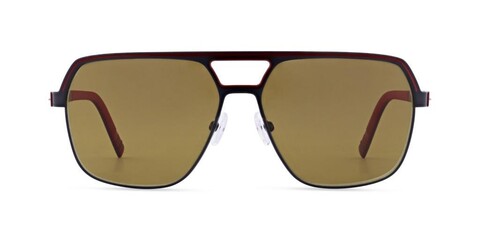 MOREL - AZUR 80084A GR11 58-14-145 (1)