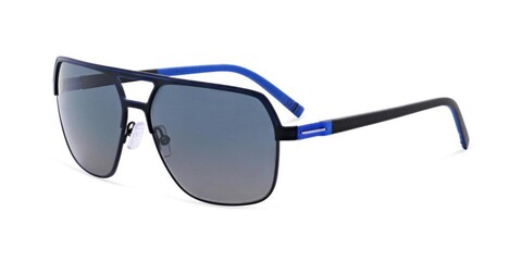 MOREL - AZUR 80084A NB10 58-14-145