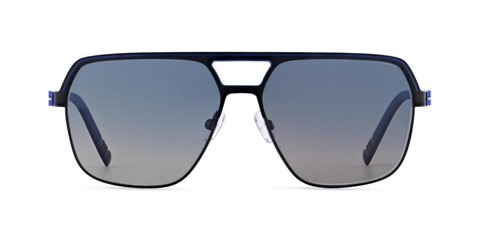 MOREL - AZUR 80084A NB10 58-14-145 (1)