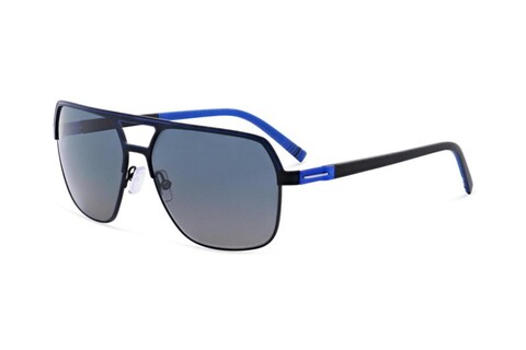 MOREL - MOREL AZUR 80084A NB10 58-14-145 Erkek Güneş Gözlüğü