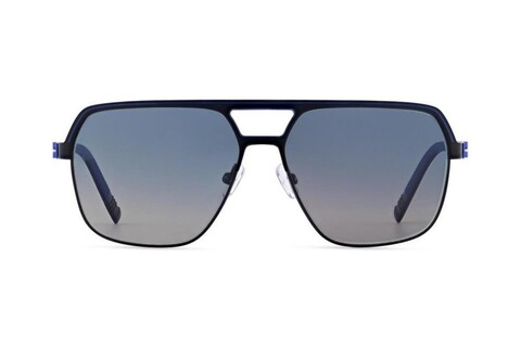 MOREL - MOREL AZUR 80084A NB10 58-14-145 Erkek Güneş Gözlüğü (1)