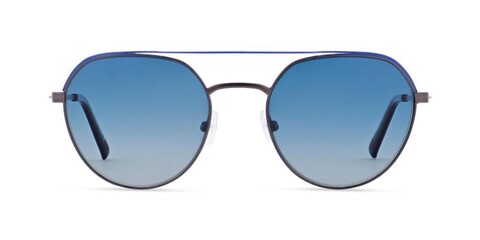 MOREL - MOREL AZUR 80089A GB03 53-20-145 Unısex Güneş Gözlüğü (1)