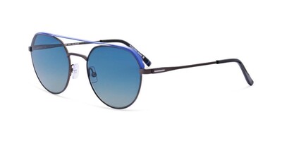 MOREL AZUR 80089A GB03 53-20-145 Unısex Güneş Gözlüğü