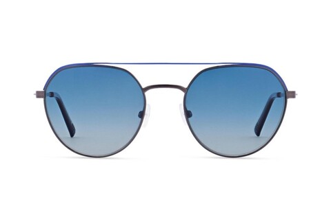 MOREL - MOREL AZUR 80089A GB03 53-20-145 Unısex Güneş Gözlüğü (1)