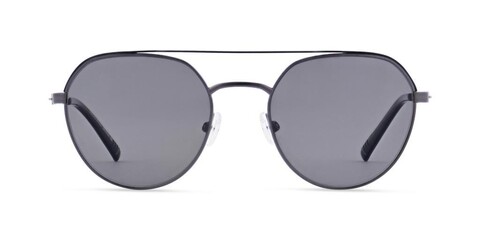 MOREL AZUR 80089A GN02 53-20-145 Unisex Güneş Gözlüğü - Thumbnail
