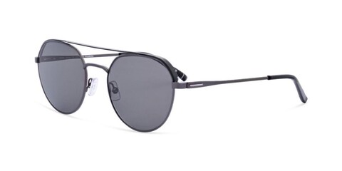 MOREL AZUR 80089A GN02 53-20-145 Unısex Güneş Gözlüğü - Thumbnail