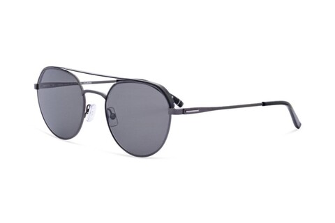 MOREL - MOREL AZUR 80089A GN02 53-20-145 Unısex Güneş Gözlüğü