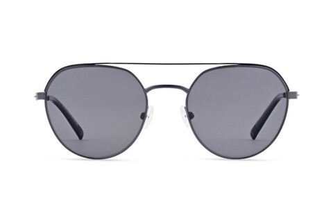 MOREL AZUR 80089A GN02 53-20-145 Unısex Güneş Gözlüğü - Thumbnail