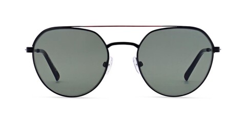 MOREL - MOREL AZUR 80089A NR01 53-20-145 Unısex Güneş Gözlüğü (1)