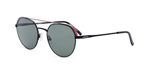 MOREL - MOREL AZUR 80089A NR01 53-20-145 Unısex Güneş Gözlüğü