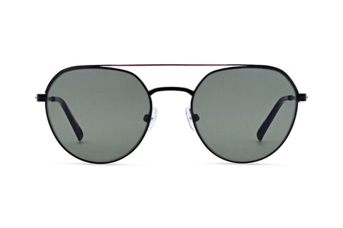 MOREL - MOREL AZUR 80089A NR01 53-20-145 Unısex Güneş Gözlüğü (1)