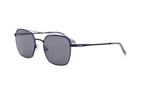 MOREL - MOREL AZUR 80090A BG04 55-20-145 Erkek Güneş Gözlüğü