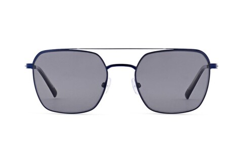 MOREL - MOREL AZUR 80090A BG04 55-20-145 Erkek Güneş Gözlüğü (1)