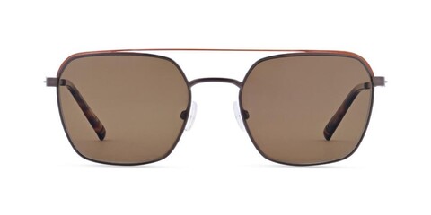 MOREL - AZUR 80090A GO05 55-20-145 (1)