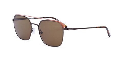 MOREL - AZUR 80090A GO05 55-20-145